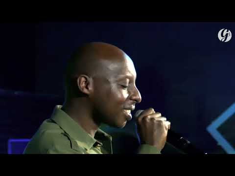 NABONYE UMUKUNZI MWIZA - GRACE ROOM WORSHIP