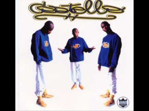 Costello feat Don Choa - Faut Que J' Répète .remix