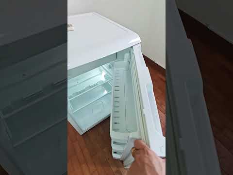 Simsville, 8 Geylang East Avenue 2, Room Rental, 200 sqft, Condominium For Rent, by Steve Voon, 500155651 - PropertyGuru.com.sg