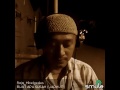 Buat Apa Susah Kusplus Koplo By Raja Mbelgedes
