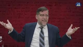 סוד המזל | דעת תבונות לרמח"ל שיעור 142 | הרב אהרן לוי (הרב אהרון לוי) - התמונה מוצגת ישירות מתוך אתר האינטרנט יוטיוב. זכויות היוצרים בתמונה שייכות ליוצרה. קישור קרדיט למקור התוכן נמצא בתוך דף הסרטון