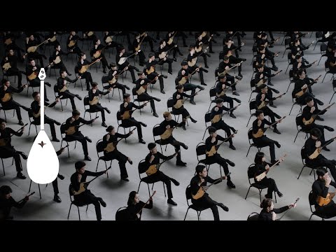 Dombyra 100 | OYU Special