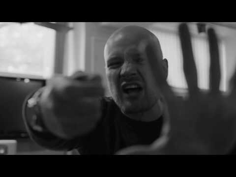 Clemens  - Liquid Cocaine (feat. Ataf, Mortito, Paulo, Kælderposen & Jokeren)