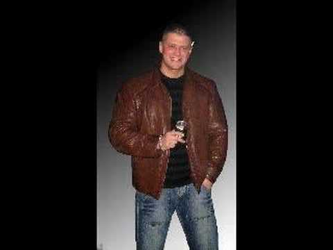 Jasik -Troche Prawdy