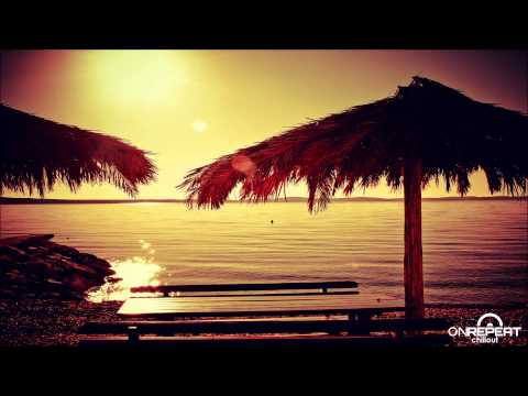 Almadrava | A Decision On the Crossroad