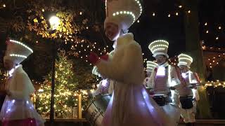 Afozic, Aperçu Vidéo