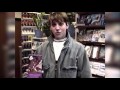 VHS Video Rental 1991