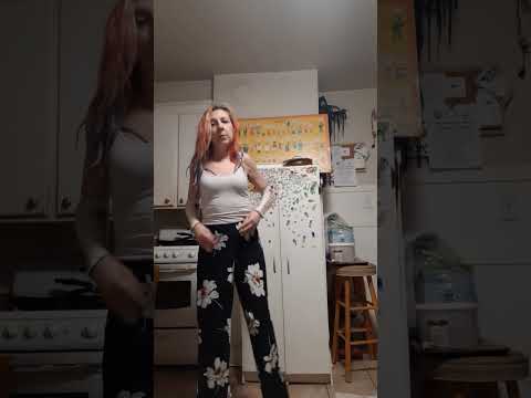 Fashion Fridays: Pirates Like Flowers Too (Monday Fashions 1)