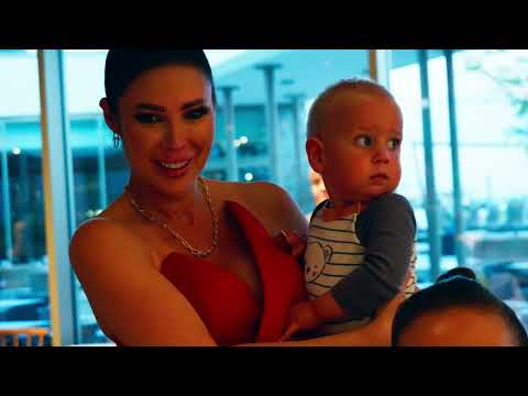 Content Collective x Burok – Ilyen volt az Egészségtábor Balatonfüreden a Vinifera Hotelben