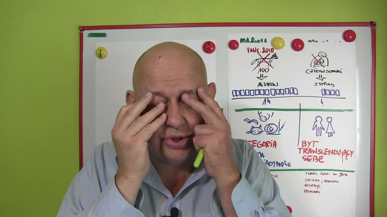 Tylko człowiek jest podmiotem wszystkiego, czyli o sporze prof. Bralczyka z ludźmi mądrymi mniej...