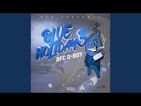 The BFC way (feat. $plurge)