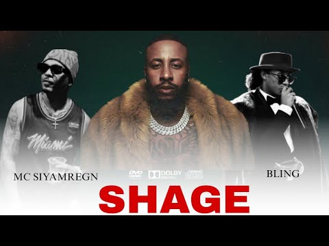 Lij Michael x mc siyamregn x Bling - | New Ethiopian music 2026 | ልጅ ሚካኤል Lij mic Album