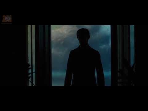 Since first I saw your face, A Quiet Passion Soundtrack