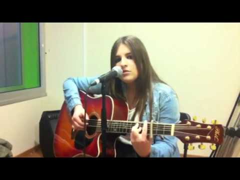 Jimmy (cover)