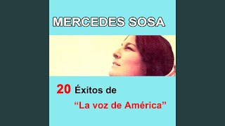 Si Se Calla El Cantor