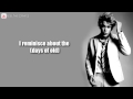 Old Time Rock & Roll / Danger Zone · GLEE ...