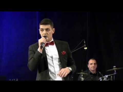 ENIS TODIC- Ne klepeci nanulama(4.NP SEVDAH FEST 19.12.2018.)
