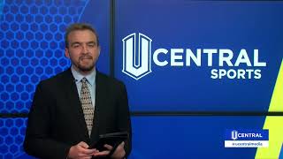UCentral Sports Update 11-02-2023