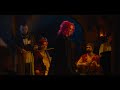 Tereza Mašková - Cesta z bodláčí (Princezna zakletá v čase 2) Tereza Mašková - Cesta z bodláčí (Princezna zakletá v čase 2)