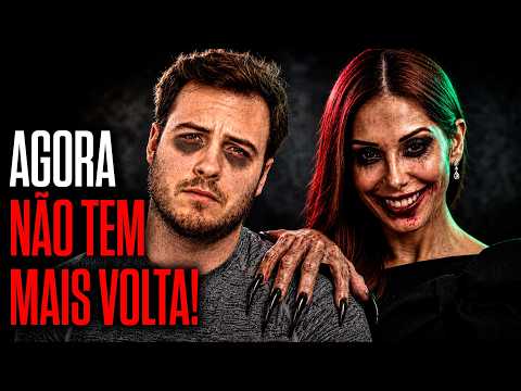 Assistir no YouTube
