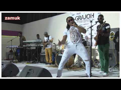 download lagu mp3 mp4 Fusion London, download lagu Fusion London gratis, unduh video klip Fusion London