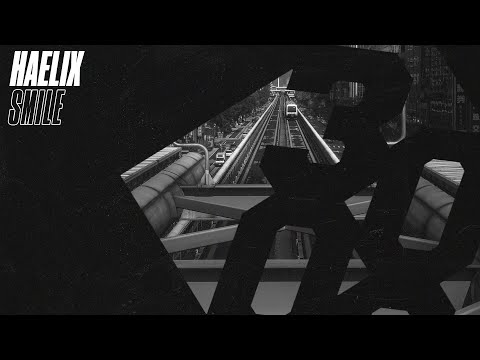 Haelix - Smile