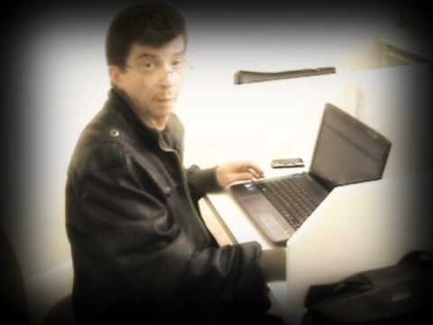 1ª - CAMERA OCULTA NA LOOCAU IMÓVEIS