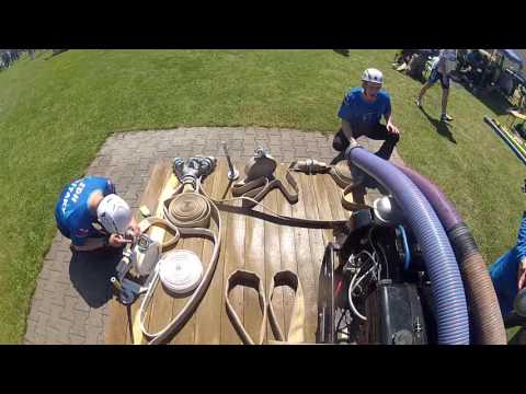 Štítary DO v Hradec u Stoda 1.pokus