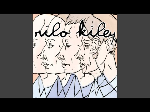 Video thumbnail for The Execution of All Things