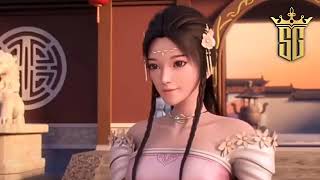 Download lagu First Immortal Of Kendo Season 26 Eps 21 & 22 Sub Indo mp3