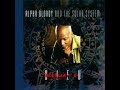 Alpha Blondy Sébé Allah Yé Instrumental