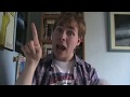 Filmbrain Watches Family Guy Follow The Money