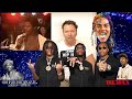 RAP Ul Explicat In 5 Minute Si Începuturile Hip Hop Ului Românesc 55