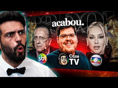 Vídeo 3