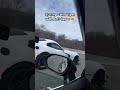 3 317hp Calvo Motorsports Dodge Viper ACR How Is It Street Legal Dodge Viperacr Calvo