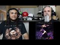 Theatre of Tragedy - Seraphic Deviltry (Patreon Request) [Reaction/Review]