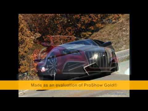 Dj VaLy & Dj ZeT.avi