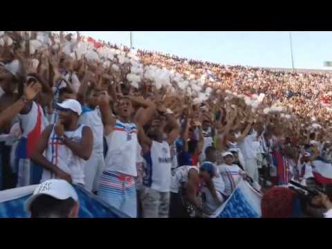 Mc Rubinho - 36 Anos De BAMOR ( Prod.LuisThug )