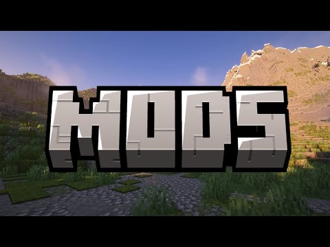 КАК УСТАНОВИТЬ МОДЫ МАЙНКРАФТ / tlauncher, multimc, modrinth