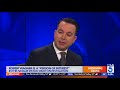 Los Angeles homicide lawyer Ambrosio Rodriguez Featured on KTLA 5 News