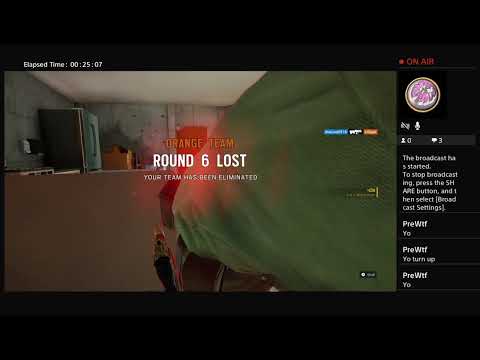 Copper To diamond Goal:Silver Que: Solo