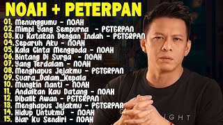 Download lagu 🎯 Peterpan - Album Kumpulan Lagu Terbaik Peterpan Tahun 2000 🎯 Bintang Di Surga 🎯 Mungkin Nanti mp3
