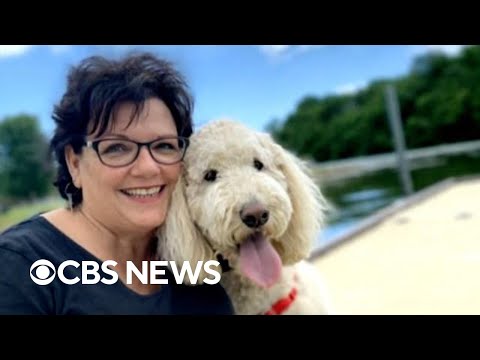 Tragic stories shed light on romance scam epidemic