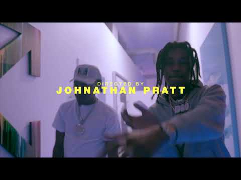 D30 FT GoldenBoy Countup - BACK 2 BACK