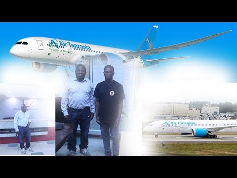 download lagu mp3 mp4 Aircraft Maintenance Engineering In Tanzania, download lagu Aircraft Maintenance Engineering In Tanzania gratis, unduh video klip Aircraft Maintenance Engineering In Tanzania