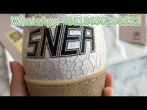 G olden G oose 'White Black' Ball Star  GMF00117 F003771 2