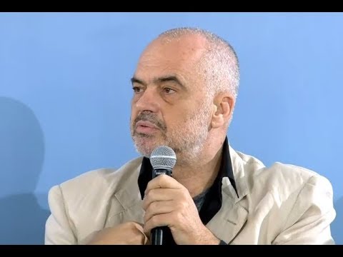 E turpshme/ Rama përgjigje ofenduese studentes: Martohu, ja këshilla…!!!