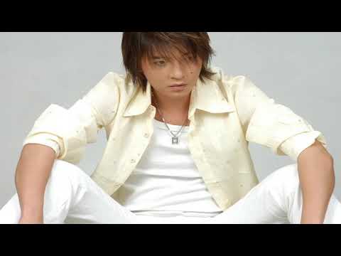 Lỡ một cuộc tình - Hoàng Thiên Long