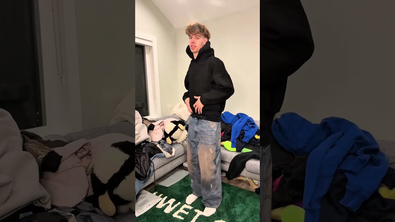 basic hoodies you need! #taobao #kakobuy #hoodie #fashioninspo #outfitideas