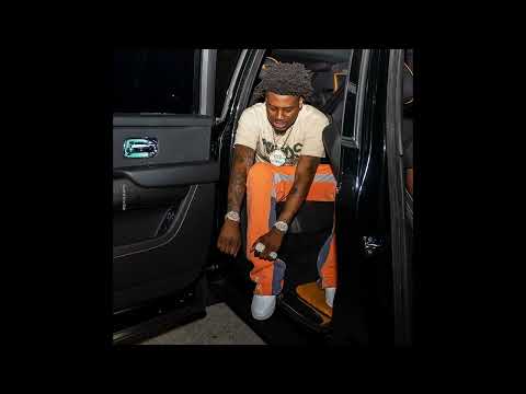 *FREE* Real Boston Richey x Future x Icewear Vezzo Type Beat "Gaze" - Prod. Yarri